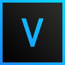 Vegaspro17中文最新版下载v17.0百度网盘资源(含序列号注册)