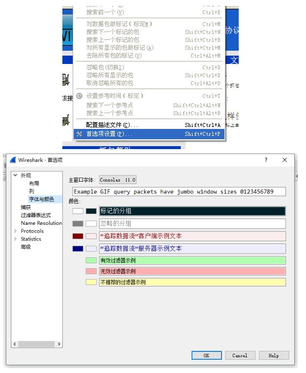 问题1