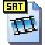 Srtedit字幕编辑器V6.3绿色中文版