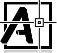 Acadpatch补丁免费下载64位最新版