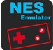 NES模拟器最新版下载v2.1绿色中文版