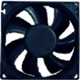 speedfan(CPU风扇调速工具)中文汉化版下载v4.52绿色版