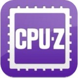 CPU-Z中文版[硬件监测]v1.91.0一键超频版