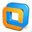 vmware虚拟机最新版下载含最新补丁win10免激活版