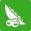 豌豆荚电脑版最新下载v3.0.1.3一键刷机版
