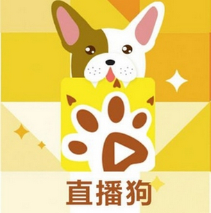 直播狗网络电视v2020电脑版