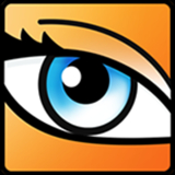 ACDSee5.0免费最新版下载v5.0简体中文版