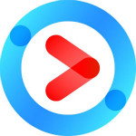 优酷视频播放器电脑版下载v7.9.7.4万能转码版