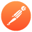 Postman工具下载V7.2.2中文版
