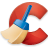 CCleaner中文最新版v5.66.0.7716绿色增强版