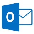MicrosoftOutlook2019邮箱免费版(含激活工具)