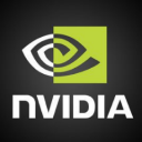NVIDIA英伟达GeForce显卡驱动最新版下载v446.14正式版