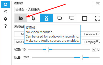 问题1