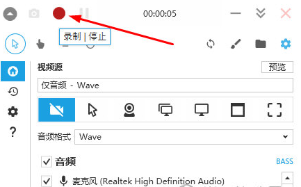 问题3