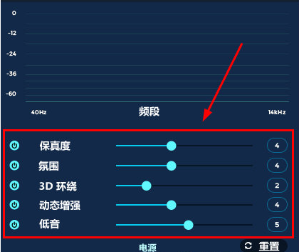 使用6