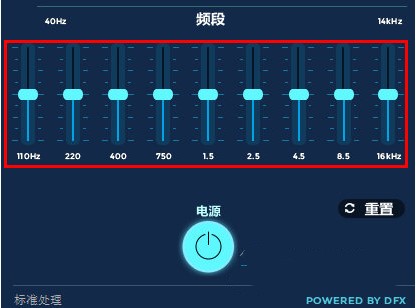 使用7