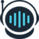 FxSound（音效增强软件）免费下载V13.026最新最新版