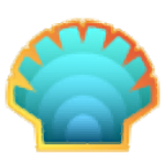 ClassicShell下载v4.3.2正版