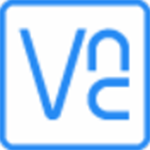 VNCServer(VNC服务器)v6.7.2最新版
