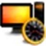 变速精灵v3.0免费版