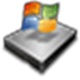 全能V8常用工具盘PC版下载V6.0免费版