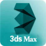 阿酷插件最新版v3.2max2009-2020开源版