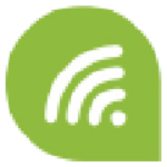 inSSIDer免费下载v4.3.3.20绿色中文版