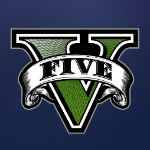 雷神gta5加速器下载v6.2.8免费版