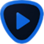 topazvideoenhanceai(视频分辨率转换器)下载V1.2.3汉化最新版
