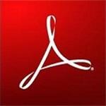 adobereader10.0下载安装中文最新版 adobereader10.0下载安装中文最新版