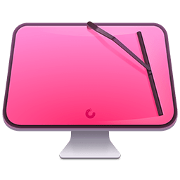 CleanMyMacX最新版下载V4.6.2中文激活版