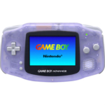 VisualBoyAdvance(GBA模拟器)v2.0汉化版 VisualBoyAdvance(GBA模拟器)v2.0汉化版