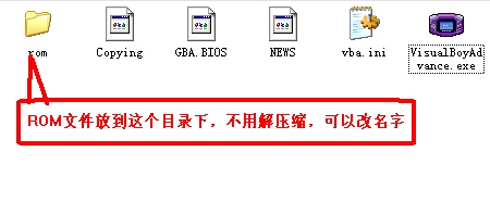 使用方法1