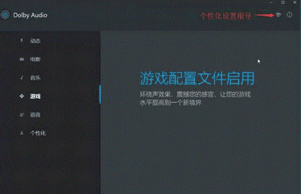 逻辑