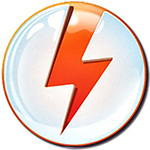 DAEMONToolsUltraV5.8.0免费版（含序列号）