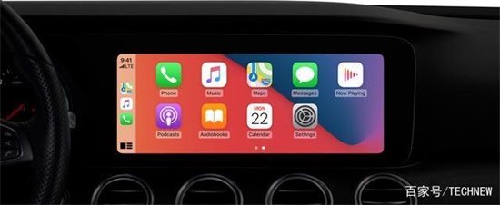 iOS14更新内容8