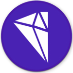 TopazReMask顶级抠图软件v5.0.1免费版