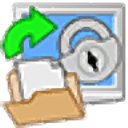 SecureFX最新版下载V8.5中文版 SecureFX最新版下载V8.5中文版
