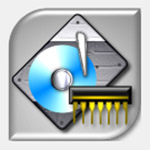 PrimoRamdisk(虚拟硬盘工具)下载V6.3.2完美最新版