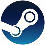 steam动态桌面软件WallpaperEngine免费下载最新版