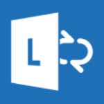 MicrosoftLyncv4.0.7577.0电脑版
