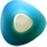 PureCodec完美解码播放器v20200616最新版