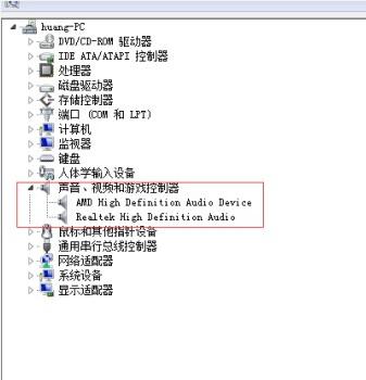 NBA2K15截图6