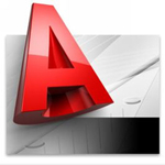 AutoCAD2012最新版下载64位(序列号和密钥)中文免费版