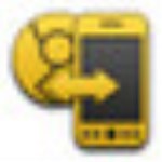 小米线刷工具miflashv2018.5.28.0绿色版