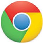 chromemac版下载V84.0.4147.89稳定版