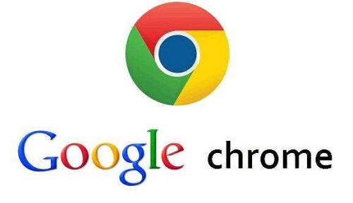 chrome for mac截图