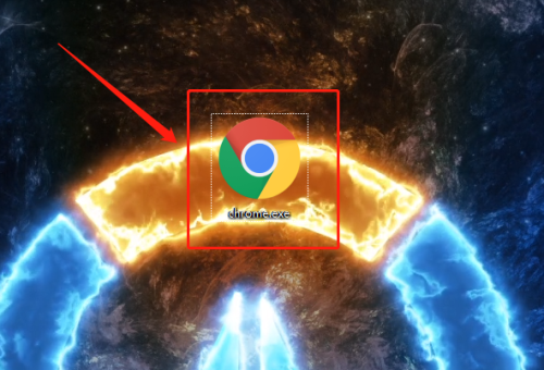 chrome mac设置成中文步骤1