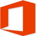 微软office2017免费下载最新版
