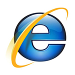 IE8-11版本浏览器离线包下载32/64位电脑版